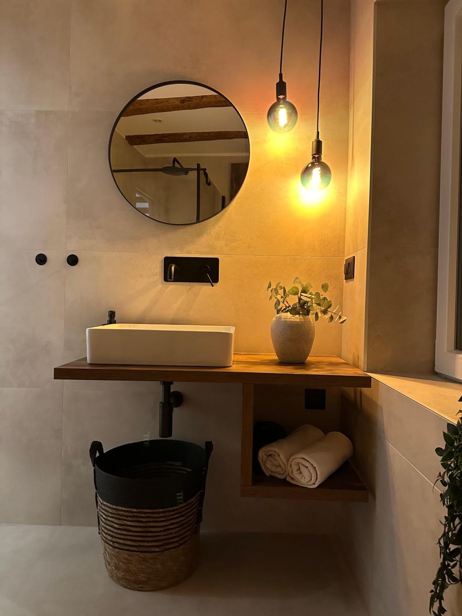 Dani Apartments Split Dış mekan fotoğraf