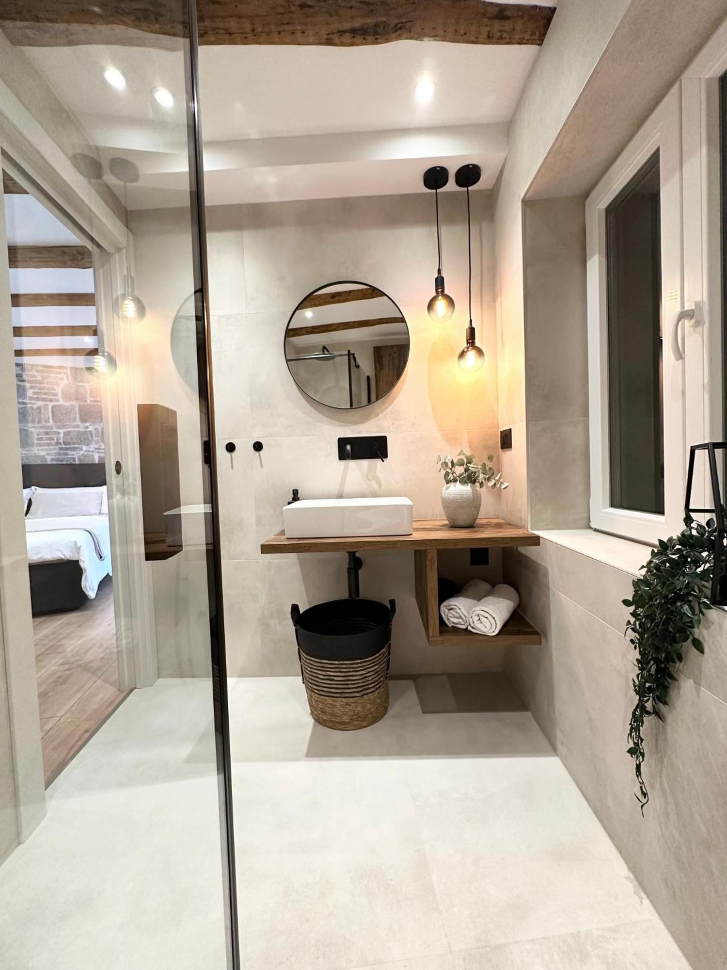 Dani Apartments Split Dış mekan fotoğraf